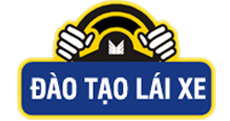 Trung tâm đào tạo lái xe Việt Tâm